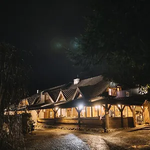 Karczma Taberska Kolesin